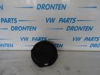 Diversen van een Audi A3, Ophalen of Verzenden, 3 maanden garantie, Gebruikt, Audi