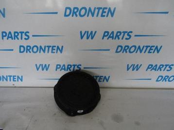 Divers d'un Audi A3, Enlèvement ou Envoi, 3 mois de garantie, Utilisé, Audi
