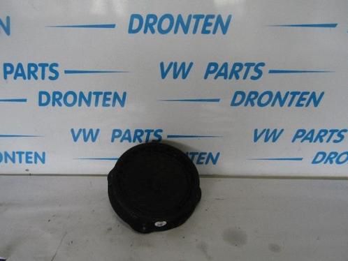 Diversen van een Audi A3, Auto-onderdelen, Overige Auto-onderdelen, Audi, Gebruikt, 3 maanden garantie, Ophalen of Verzenden