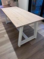 Eettafel 180 cm, Huis en Inrichting, Ophalen