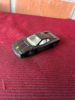 Ferrari testarossa, Enlèvement ou Envoi, Comme neuf