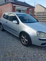Vw golf 5, Auto's, Overige bekleding, Te koop, Golf, Particulier