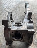 Honda Wallaroo Motorblok (Leeg), Fietsen en Brommers, Ophalen, Gebruikt, Blok, Honda