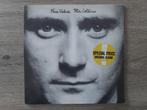 Vinyle Phil Collins - valeur nominale, CD & DVD, Comme neuf, Enlèvement ou Envoi