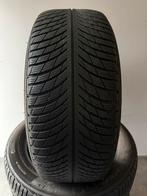 MICHELIN WINTERBANDEN 245/50/R19, Banden en Velgen, Winterbanden, Personenwagen, Ophalen