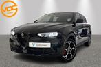 Alfa Romeo Tonale Plug-in Hyb. Q4 190 Harman Kar, Te koop, 5 deurs, 1332 cc, SUV of Terreinwagen