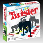 Jeu Twister, Enlèvement ou Envoi, Comme neuf