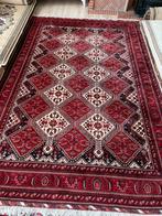 Afghan carpet, Huis en Inrichting, Ophalen, Zo goed als nieuw