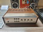 Versterker, Audio, Tv en Foto, Versterkers en Ontvangers, Ophalen, Gebruikt