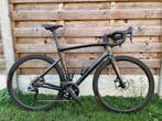 Specialized Tarmac SL7, Fietsen en Brommers, Gebruikt, 26 inch, Meer dan 20 versnellingen, 53 tot 57 cm
