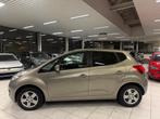 KIA VENGA 1.4I BENZINE 66 kW Euro 5 L.EZ OK, Auto's, Euro 5, Bedrijf, Handgeschakeld, 5 deurs
