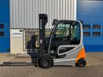 VS-22125 Elektrische Triplex heftruck Still RX60-30 bj2019 n, Auto-onderdelen, Verzenden, Gebruikt