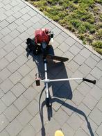 MTD smart bc43, Ophalen, Zo goed als nieuw, Benzine