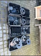 Potten voor terrassen, Doe-het-zelf en Bouw, Ophalen, Nieuw