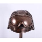 Fallen Soldier Memorial beeld – Soldaat Hoogte 113 cm, Verzamelen, Militaria | Algemeen, Ophalen