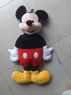 Mickey mouse, Enlèvement ou Envoi, Comme neuf