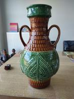 vintage west germany vaas, Antiek en Kunst, Ophalen
