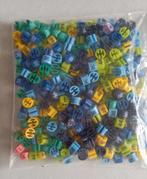 Maat dopjes voor kleerhangers, Onbekend, Ophalen of Verzenden, Zo goed als nieuw
