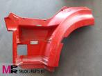 DAF CF Opstap Links 2 Treden - 1835070G - 1870502G diversen, Gebruikt, DAF, Overige Auto-onderdelen