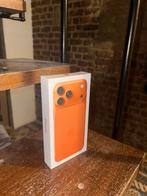 Iphone 17 pro max 1TB, Ophalen of Verzenden