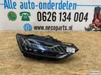 Audi A7 4K 4K8 led laser koplamp rechts 4K8941086C, Auto-onderdelen, Ophalen of Verzenden, Gebruikt, Audi