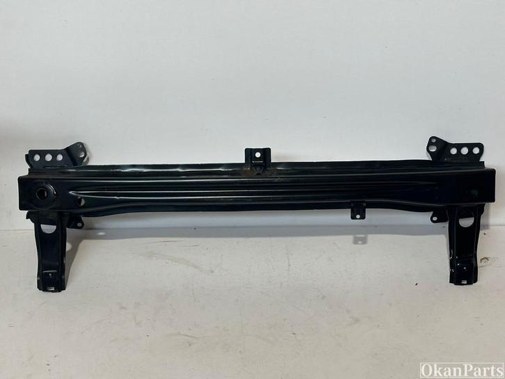 Volkswagen Caddy IV voor bumperbalk 2K5807111, Auto-onderdelen, Carrosserie, Volkswagen, Voor, Gebruikt