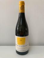 WIT - Chateau de la Maltroye 2016 Bourgogne, Ophalen, Zo goed als nieuw