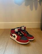 Nike air jordan, Kleding | Dames, Schoenen, Ophalen, Nike, Zo goed als nieuw, Sneakers