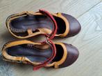 Art Schoenen, Kleding | Dames, Schoenen, Art, Bruin, Nieuw, Ophalen of Verzenden