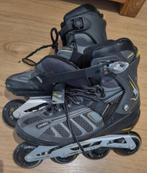 Patin, Sport en Fitness, Schaatsen, Gebruikt, Overige typen, Ophalen, Overige merken