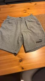 Shorts de sport Puma, Enfants & Bébés, Vêtements enfant | Taille 164, Enlèvement, Comme neuf