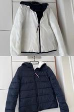 Veste Tommy Hilfiger, Tommy hilfiger, Enlèvement ou Envoi, Comme neuf, Taille 34 (XS) ou plus petite
