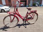 Batavus maat 50, Fietsen en Brommers, Ophalen, Zo goed als nieuw