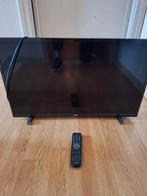 Philips tv 32 inch, Audio, Tv en Foto, Televisies, Ophalen, Gebruikt, Philips