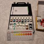 Te koop testers water aquarium., Dieren en Toebehoren, Ophalen, Zo goed als nieuw, Overige typen