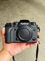 Fujifilm X-T4, Gebruikt, Compact, 26 Megapixel, Ophalen of Verzenden