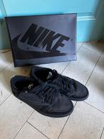 Travis scott black phantom, Travis scott, Ophalen of Verzenden, Gedragen, Sportschoenen