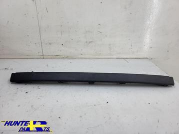 Bumperlijst midden Volvo V70 ('00-'08) 9484223 beschikbaar voor biedingen