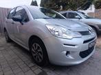 Citroën C3 1.0 VTi | 2015 | 8.000 km | eerste eigenaar, Auto's, Euro 5, Bedrijf, Handgeschakeld, 5 deurs