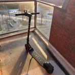 Elektrische step PURE Air 3, Fietsen en Brommers, Steps, Ophalen, Zo goed als nieuw, Elektrische step (E-scooter), Pure