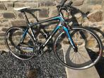 vélo homme, Versnellingen, Nieuw, 49 tot 53 cm, Ophalen
