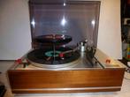 draaitafel - TELEFUNKEN platenspeler - W230 Hi Fi (nr. 2), Audio, Tv en Foto, Overige merken, Gebruikt, Automatisch, Ophalen of Verzenden