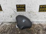 Airbag links (Stuur) van een Citroen DS3, Auto-onderdelen, Ophalen of Verzenden, 3 maanden garantie, Gebruikt, Citroën