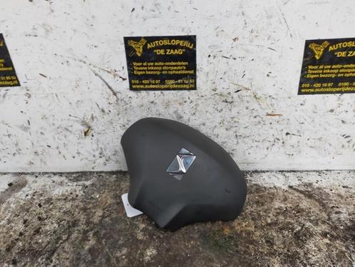 Airbag links (Stuur) van een Citroen DS3, Auto-onderdelen, Overige Auto-onderdelen, Citroën, Gebruikt, 3 maanden garantie, Ophalen of Verzenden