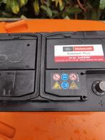 batterie Ford d'origine. Batterie 70/Ah. il, Autos : Pièces & Accessoires, Enlèvement, Utilisé, Ford