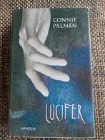 Connie Palmen - Lucifer, Boeken, Ophalen of Verzenden, Zo goed als nieuw, Connie Palmen