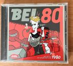 Bel 80 - 1980 - CD, Ophalen of Verzenden, Zo goed als nieuw