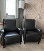 Zetels, Ophalen, Zo goed als nieuw