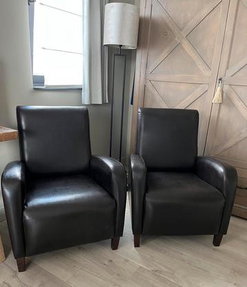 Zetels beschikbaar voor biedingen