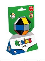 Rubik's twist, Enfants & Bébés, Jouets | Autre, Comme neuf, Enlèvement ou Envoi